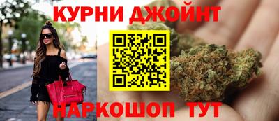 хмурый Апрелевка