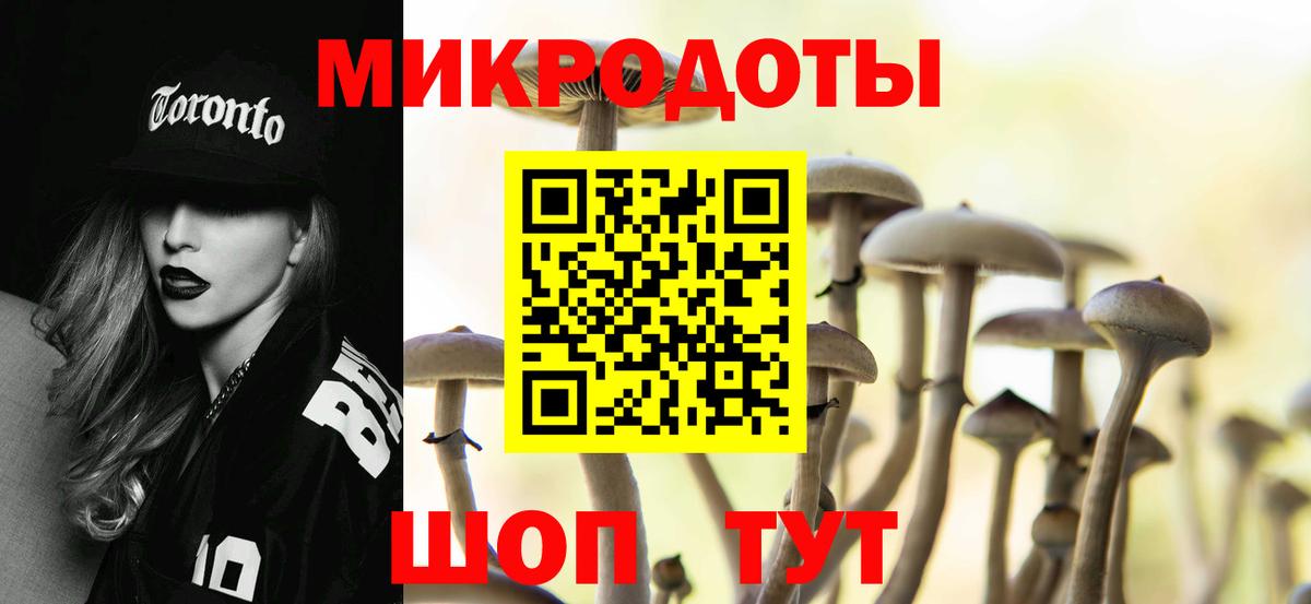 Псилоцибиновые грибы прущие грибы  Галлюциногенные грибы GOLDEN TEACHER  Вход с VPN  Будённовск 